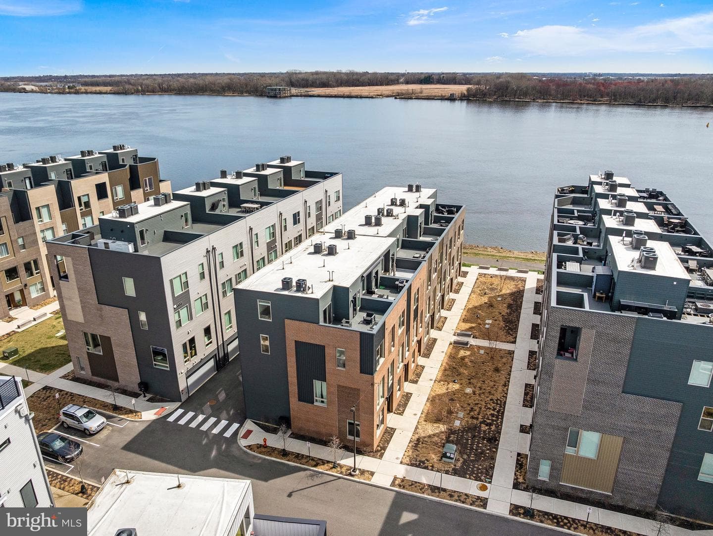 3201 Riseview Walk photo 40