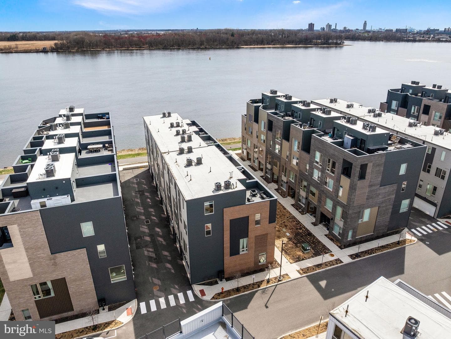 3201 Riseview Walk photo 41