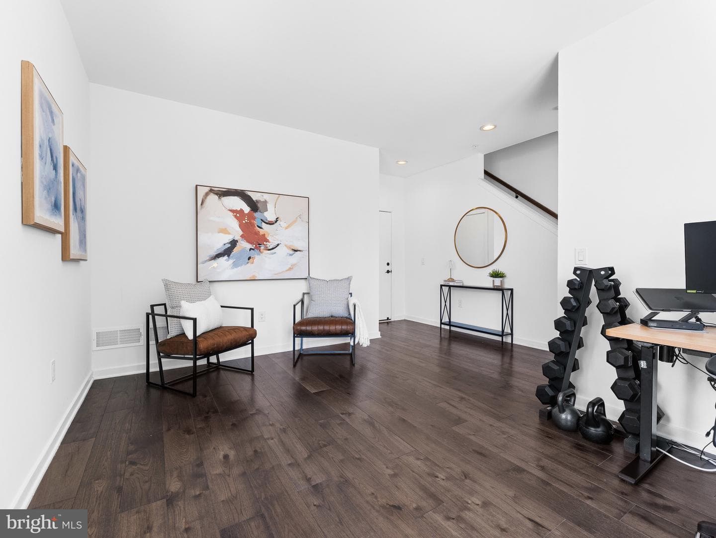 3201 Riseview Walk photo 6
