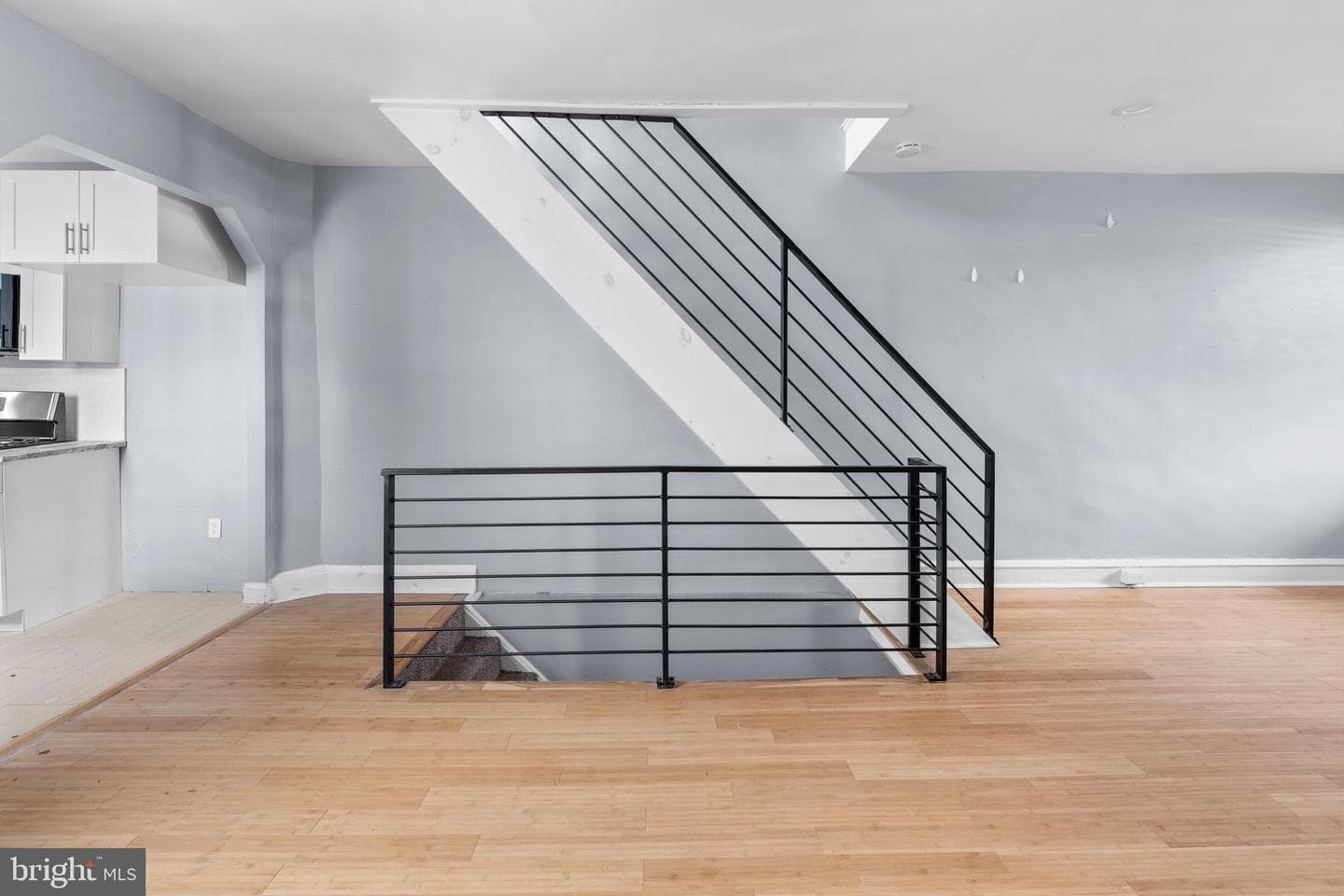 1629 S Dover Street photo 9