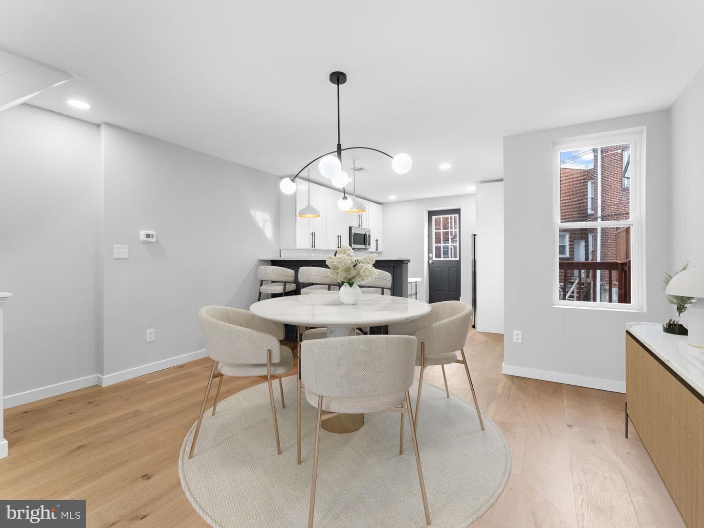 5846 Lebanon Avenue photo 10