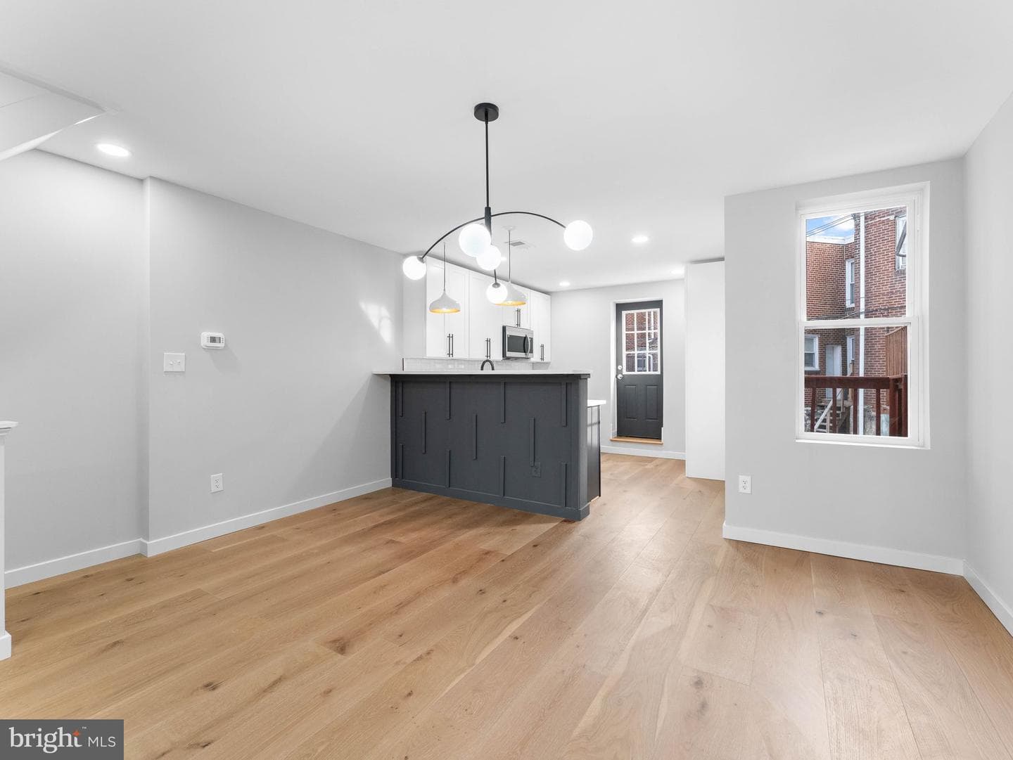 5846 Lebanon Avenue photo 11
