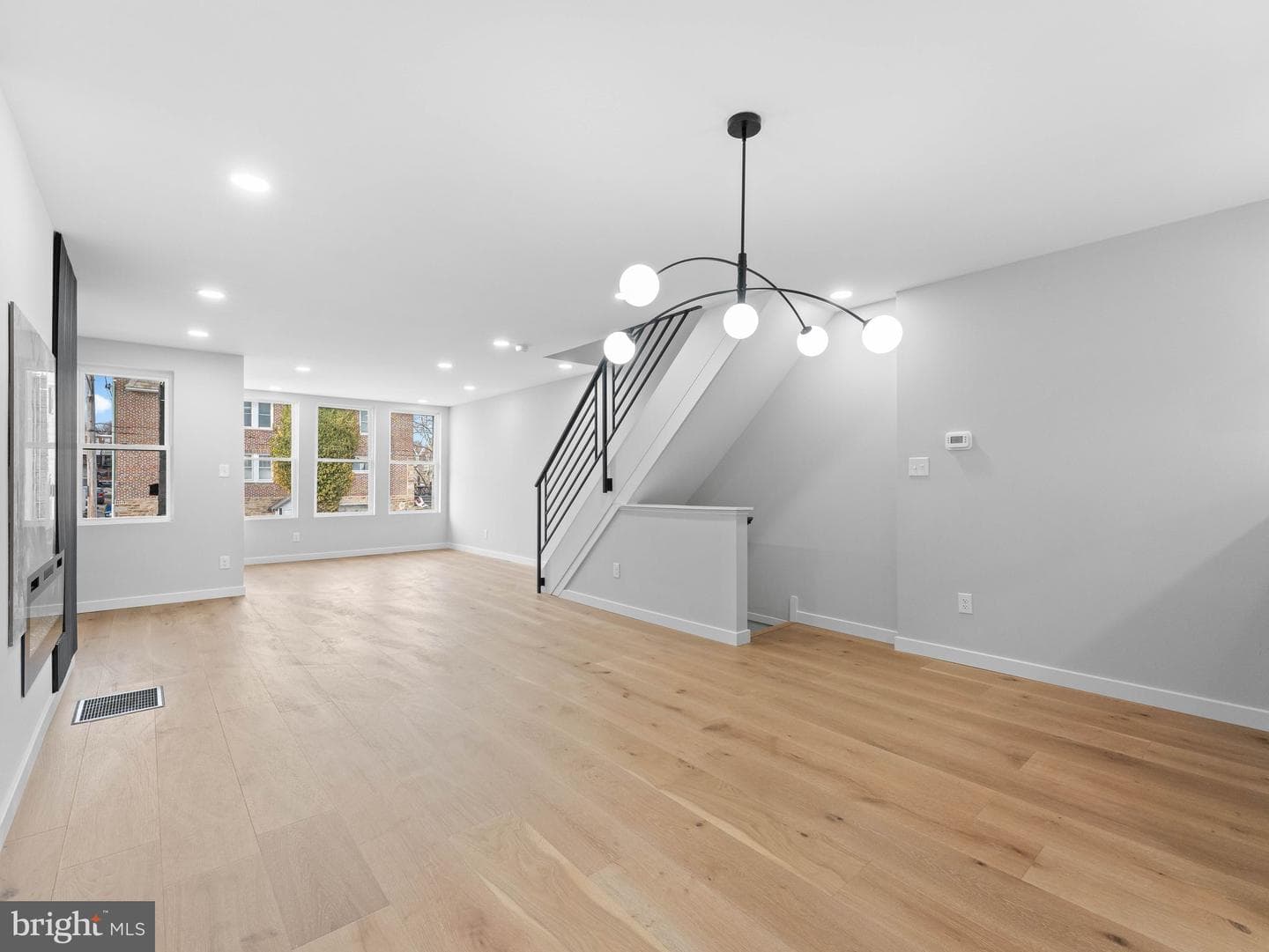 5846 Lebanon Avenue photo 12