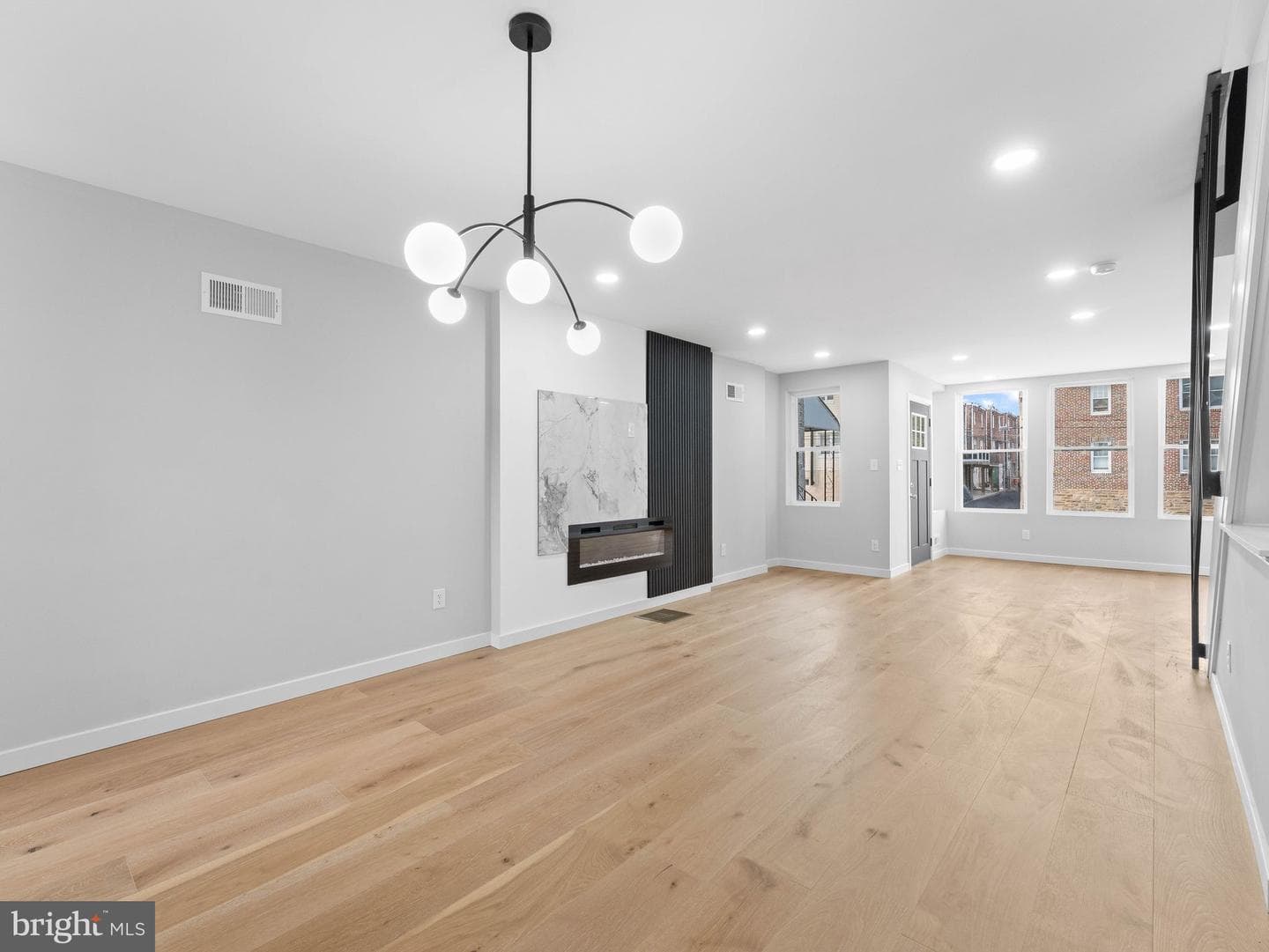 5846 Lebanon Avenue photo 13