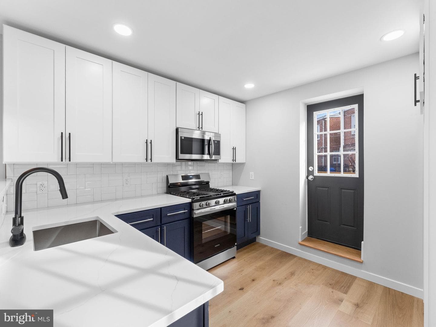 5846 Lebanon Avenue photo 14