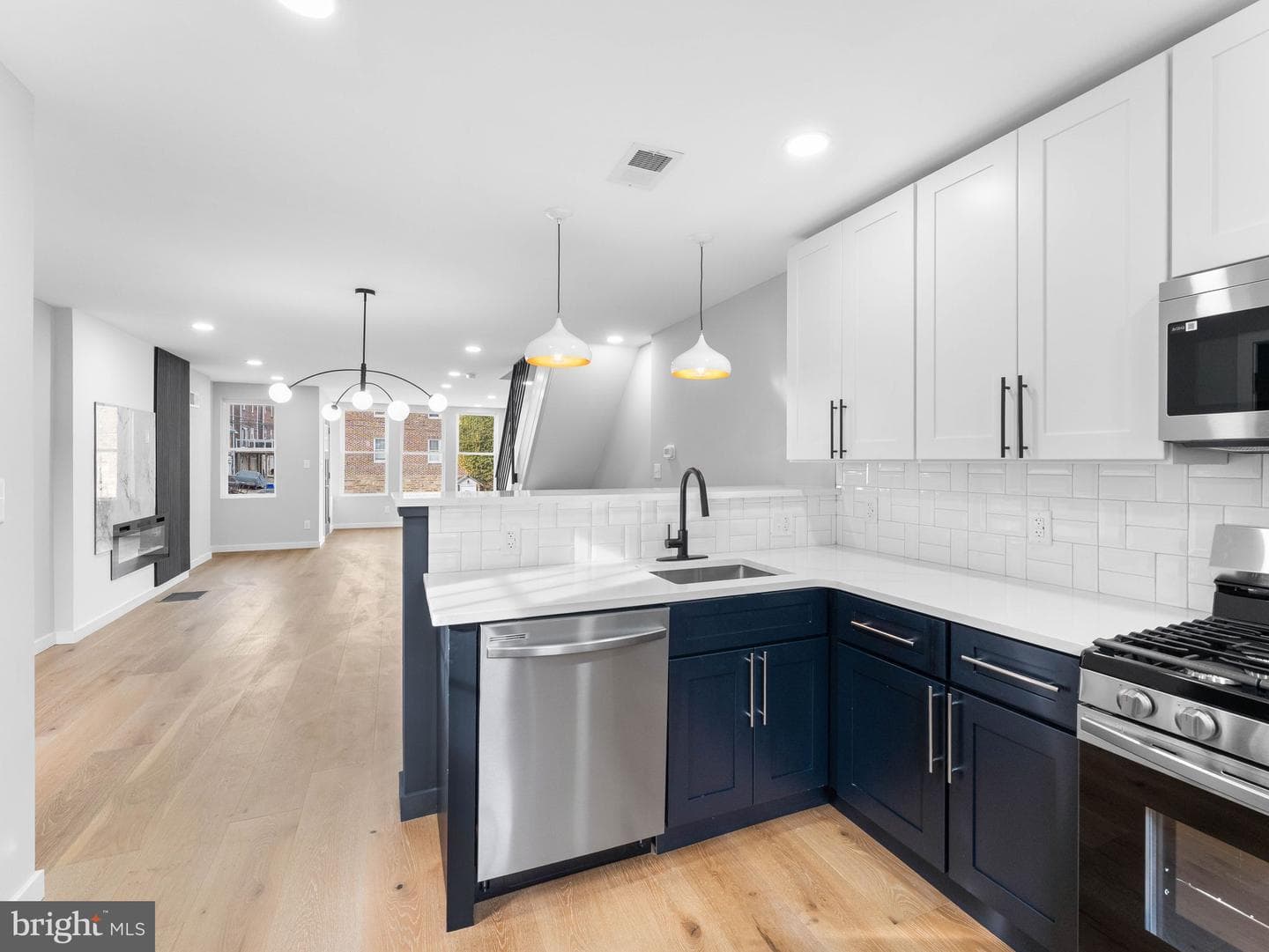 5846 Lebanon Avenue photo 15