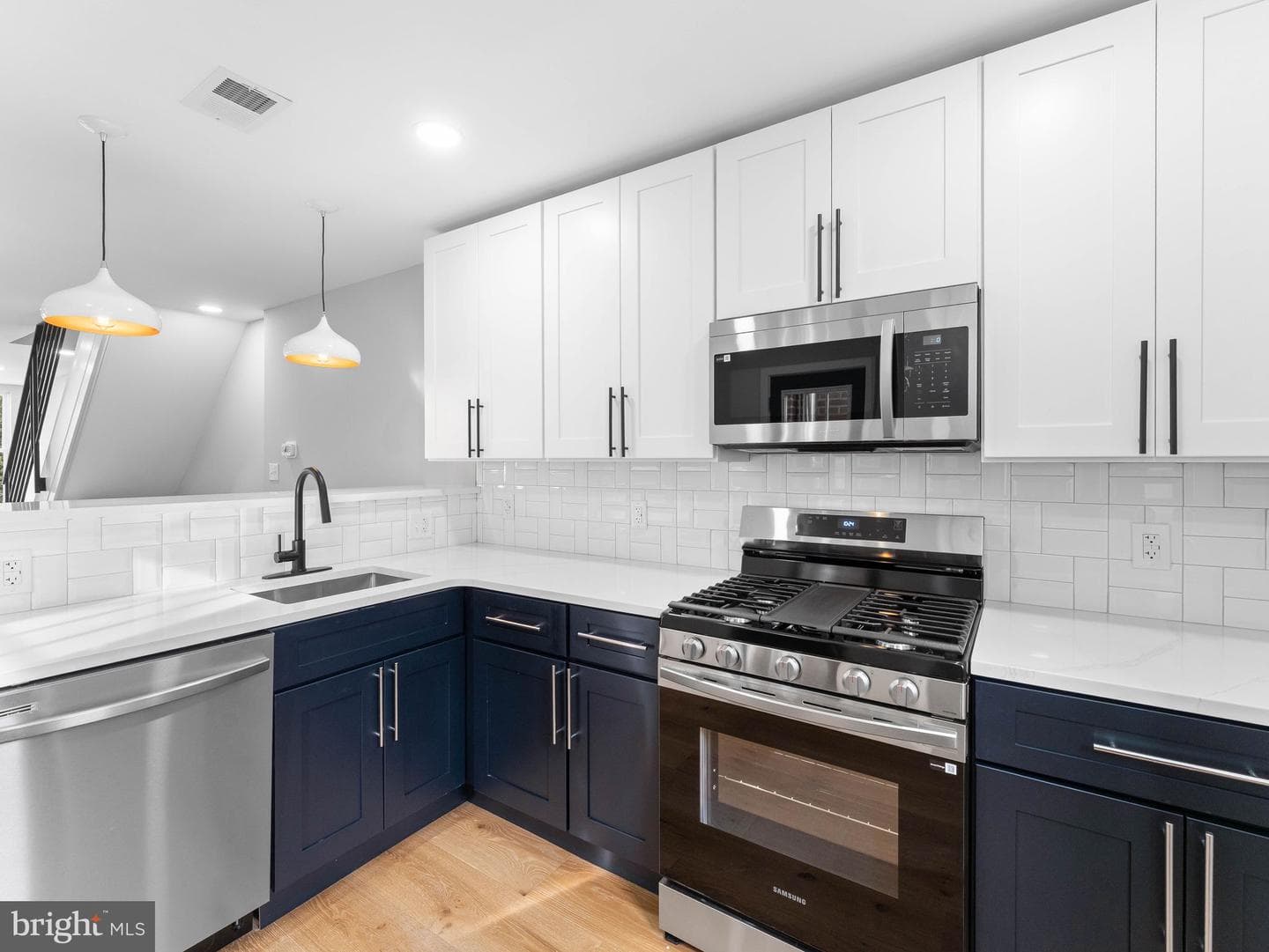 5846 Lebanon Avenue photo 16