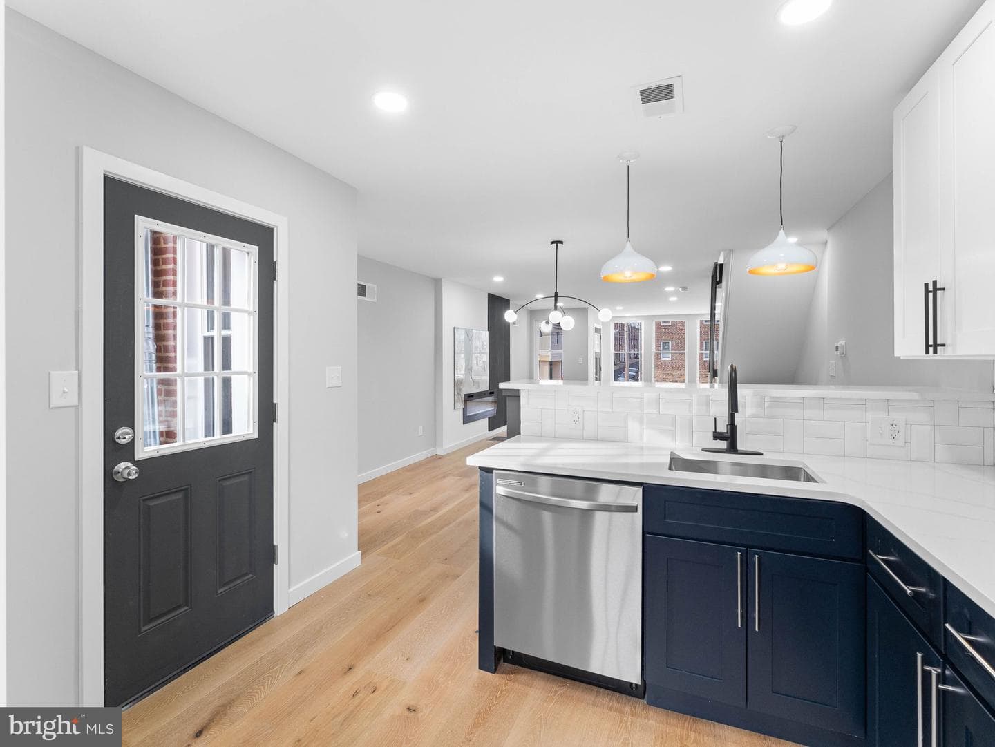 5846 Lebanon Avenue photo 17