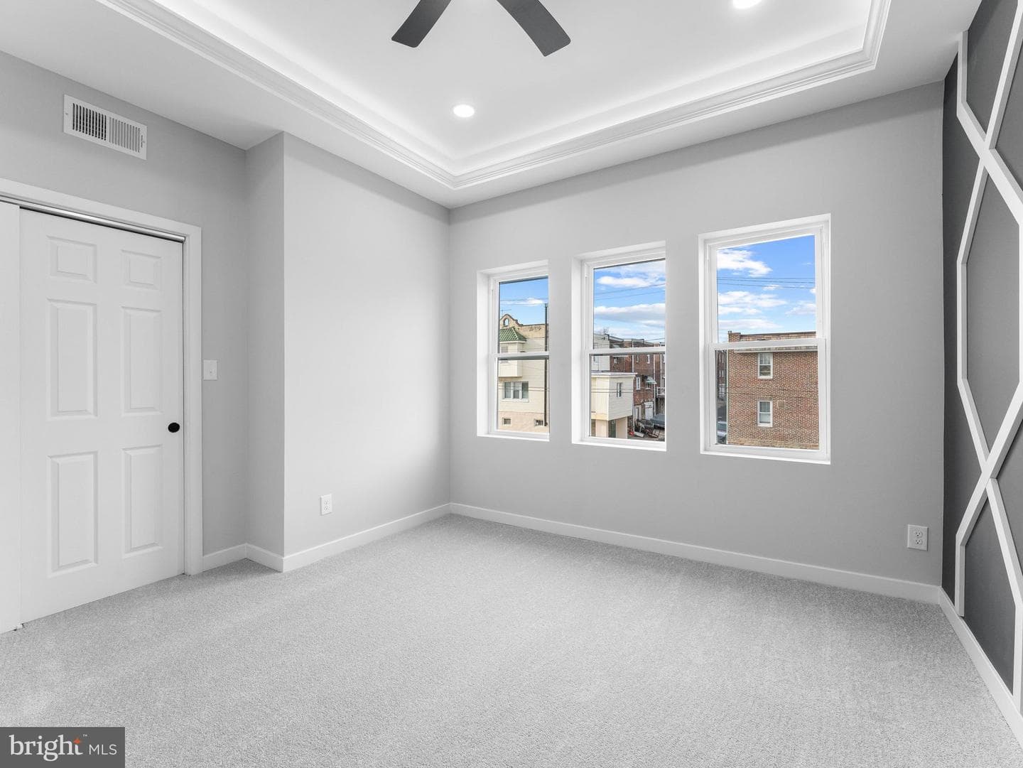 5846 Lebanon Avenue photo 18