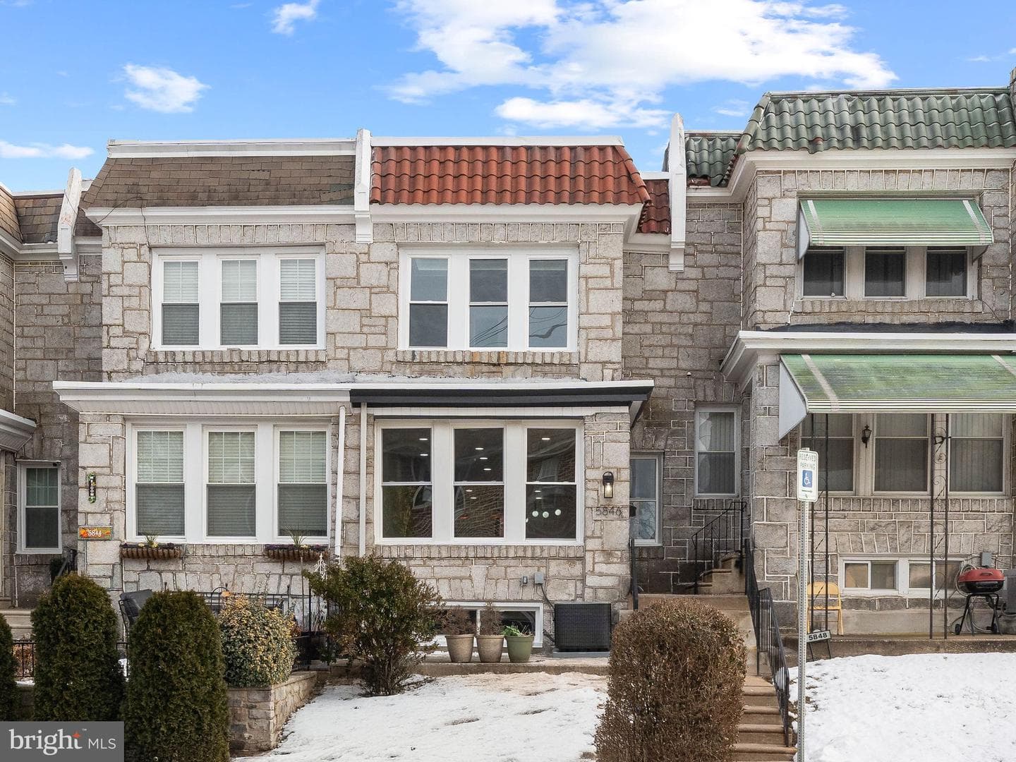 5846 Lebanon Avenue photo 2