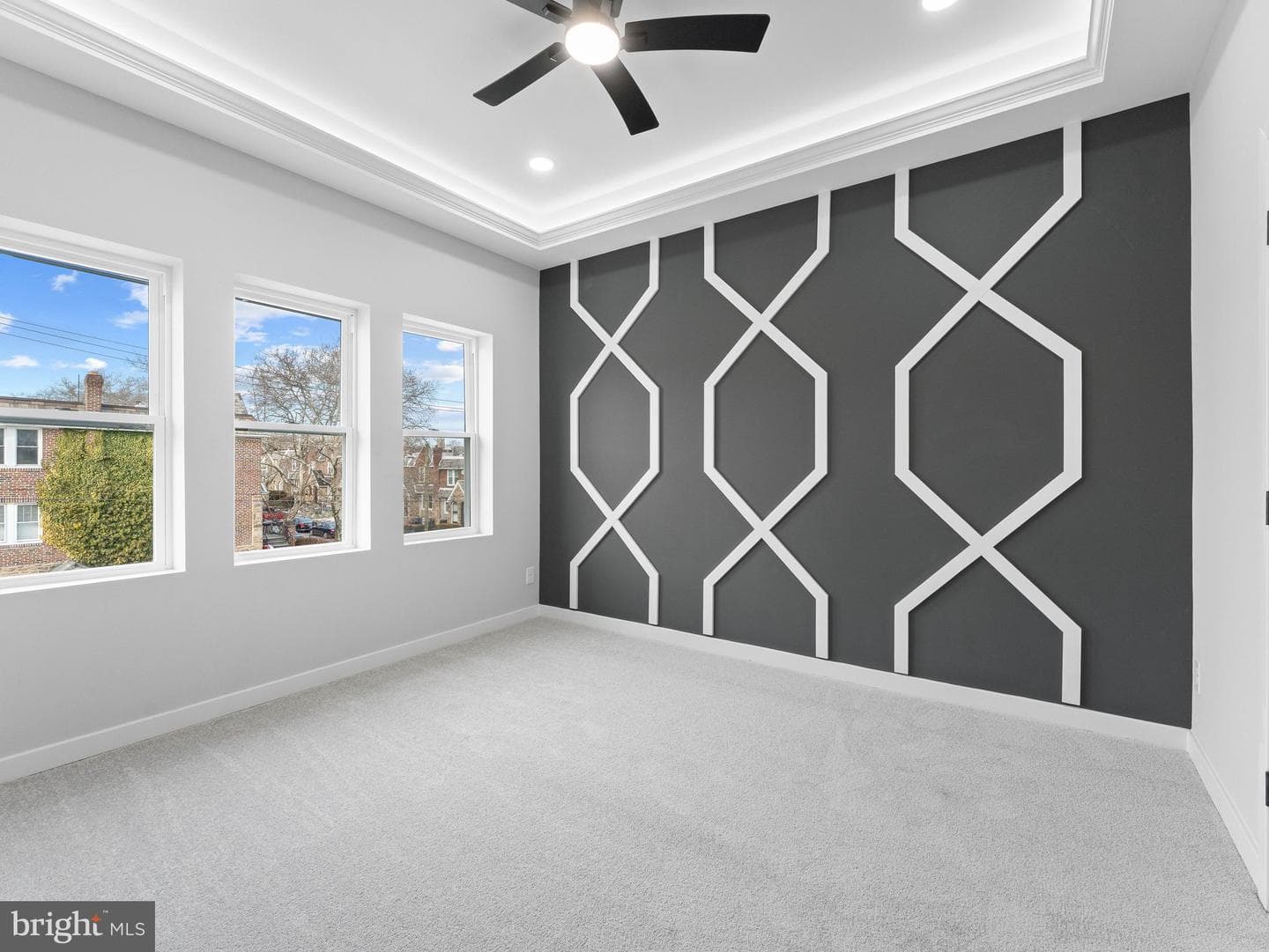 5846 Lebanon Avenue photo 20
