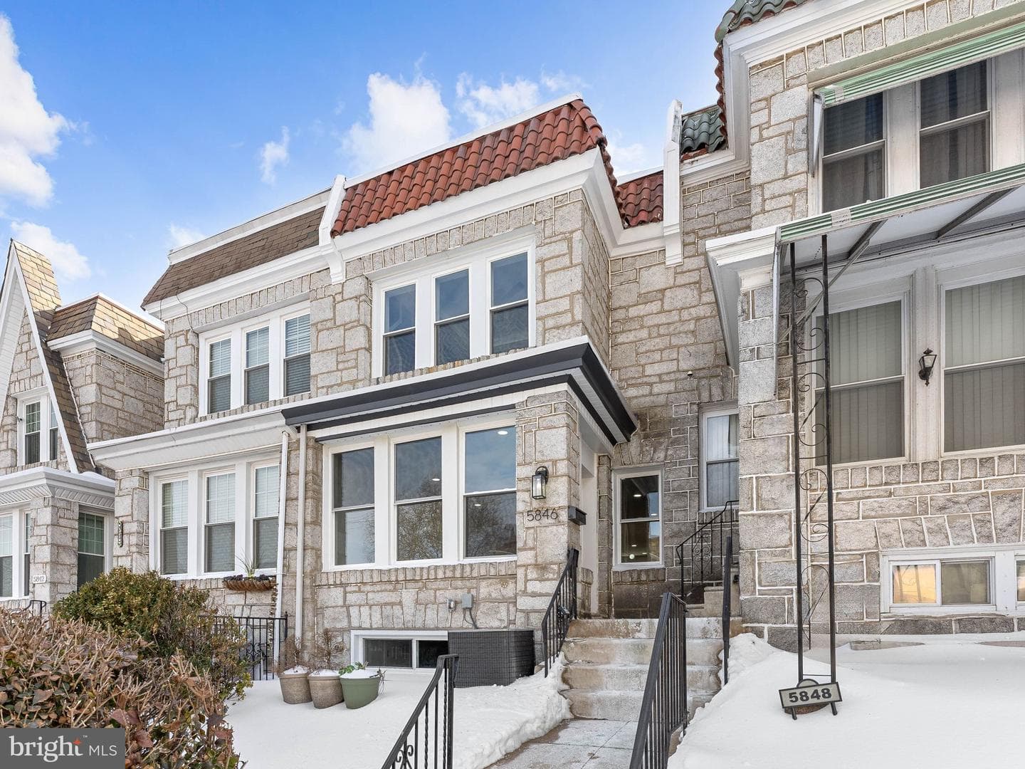 5846 Lebanon Avenue photo 21