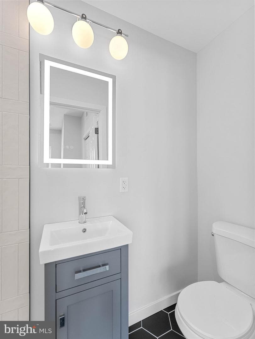 5846 Lebanon Avenue photo 22