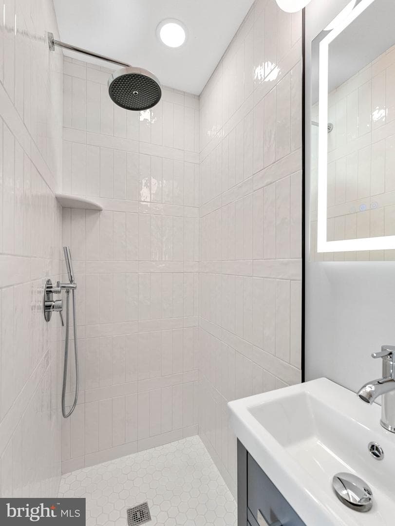 5846 Lebanon Avenue photo 23