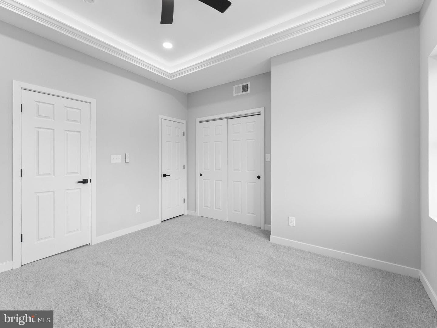 5846 Lebanon Avenue photo 24