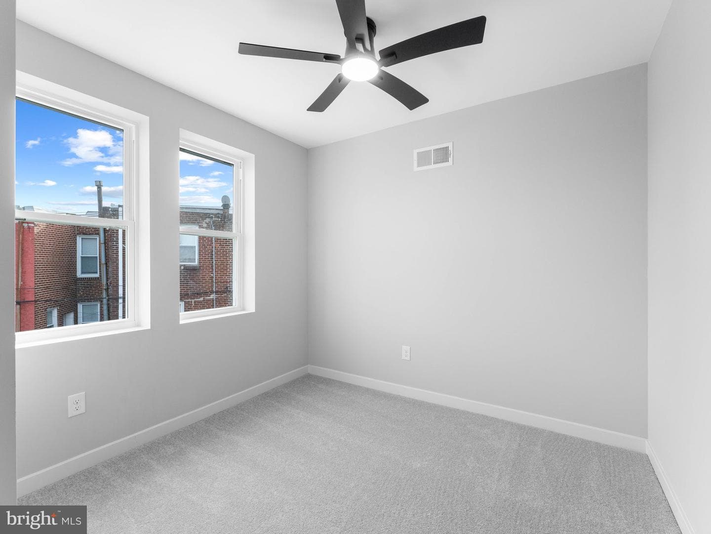 5846 Lebanon Avenue photo 25