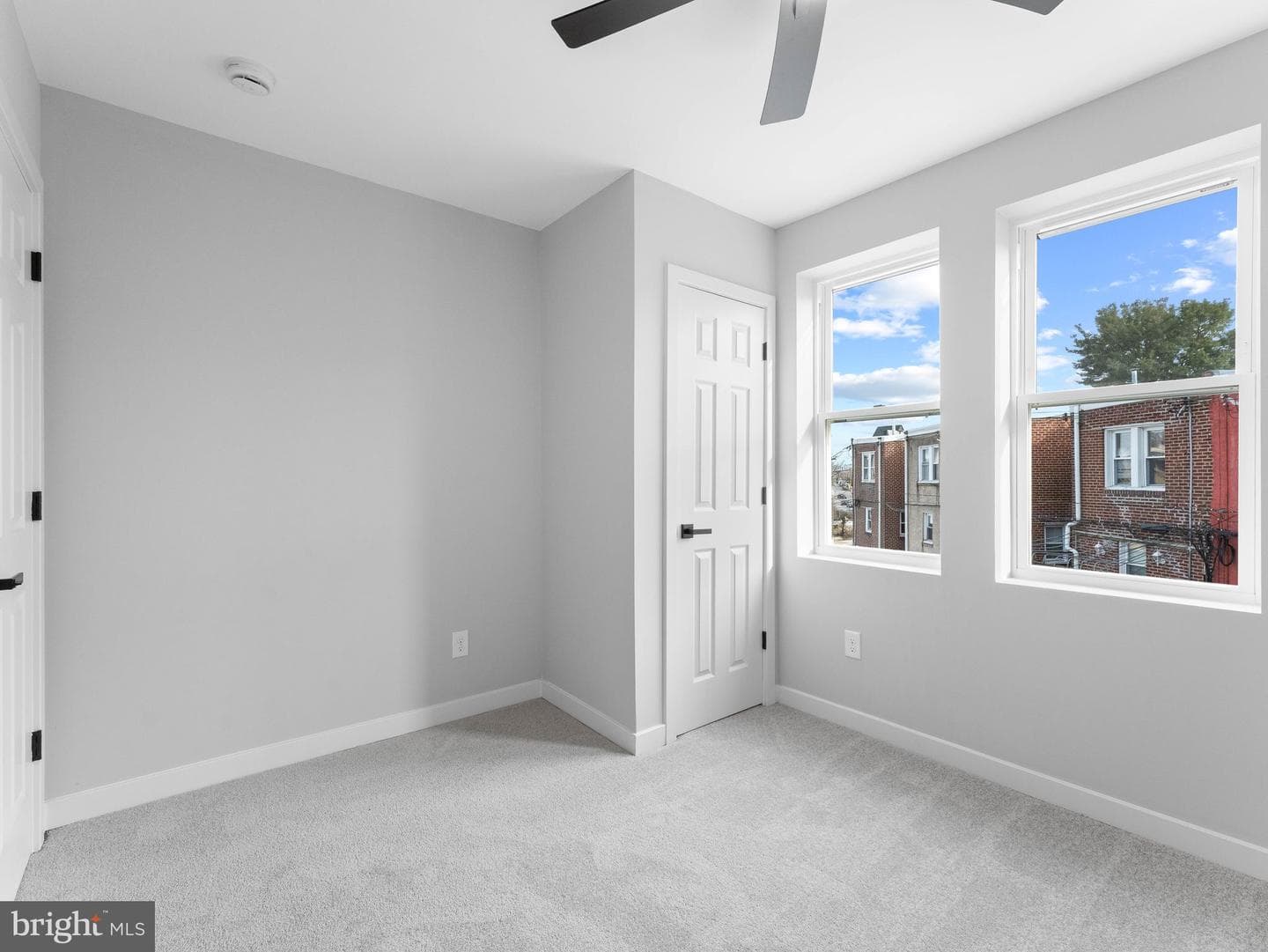 5846 Lebanon Avenue photo 26