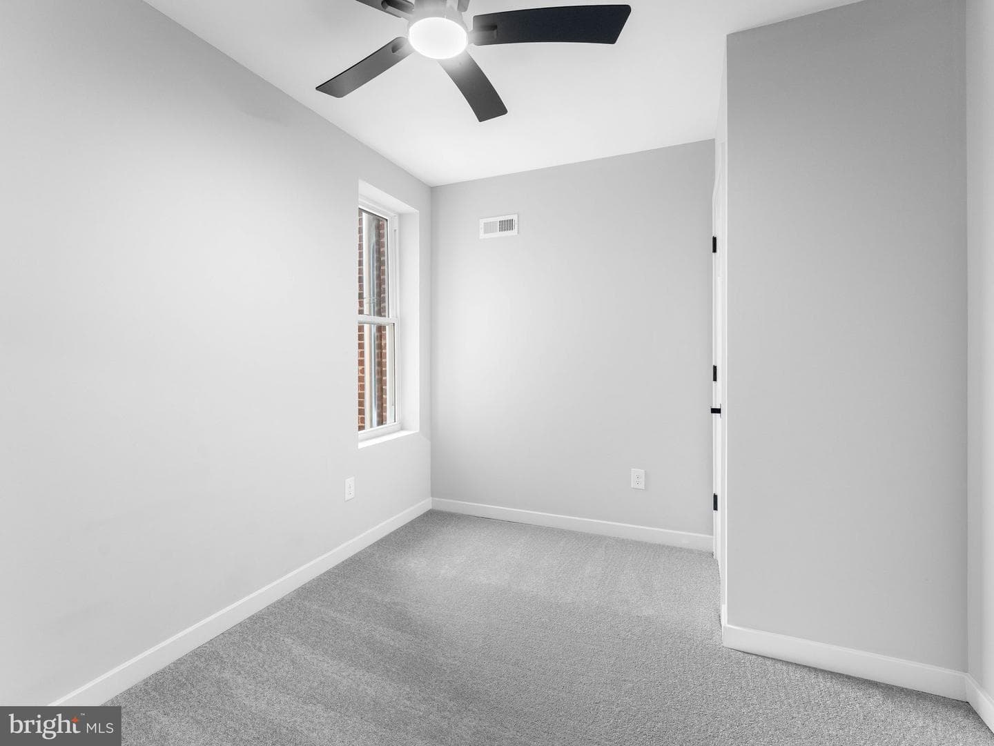 5846 Lebanon Avenue photo 27