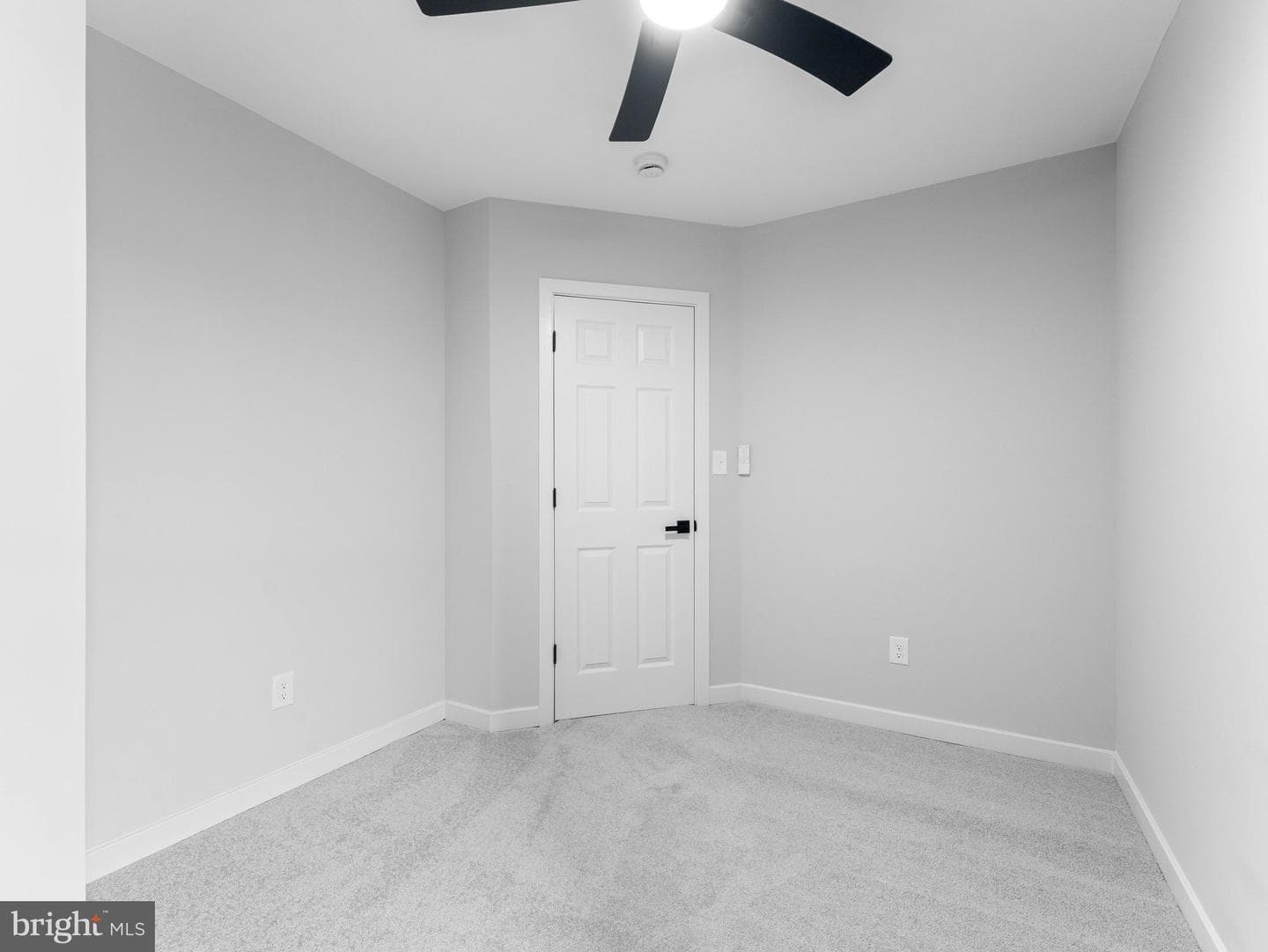 5846 Lebanon Avenue photo 28