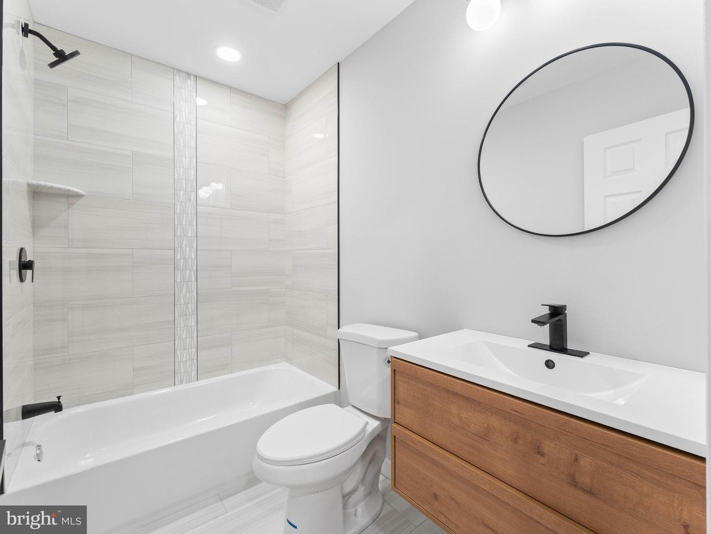 5846 Lebanon Avenue photo 29
