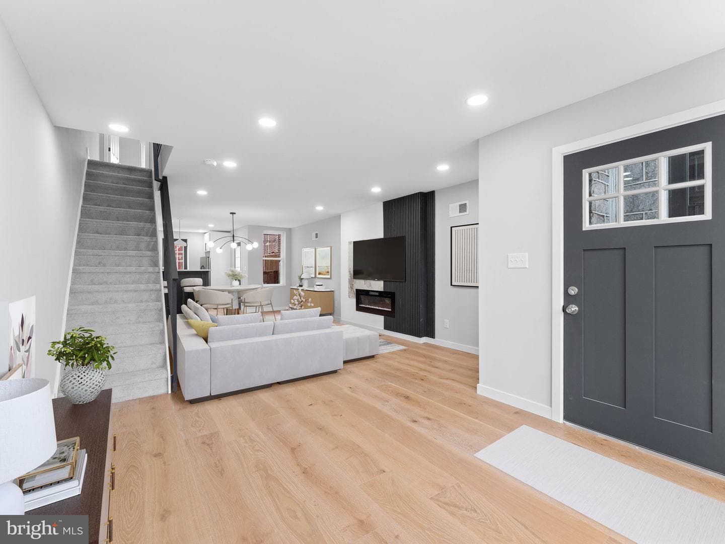 5846 Lebanon Avenue photo 3