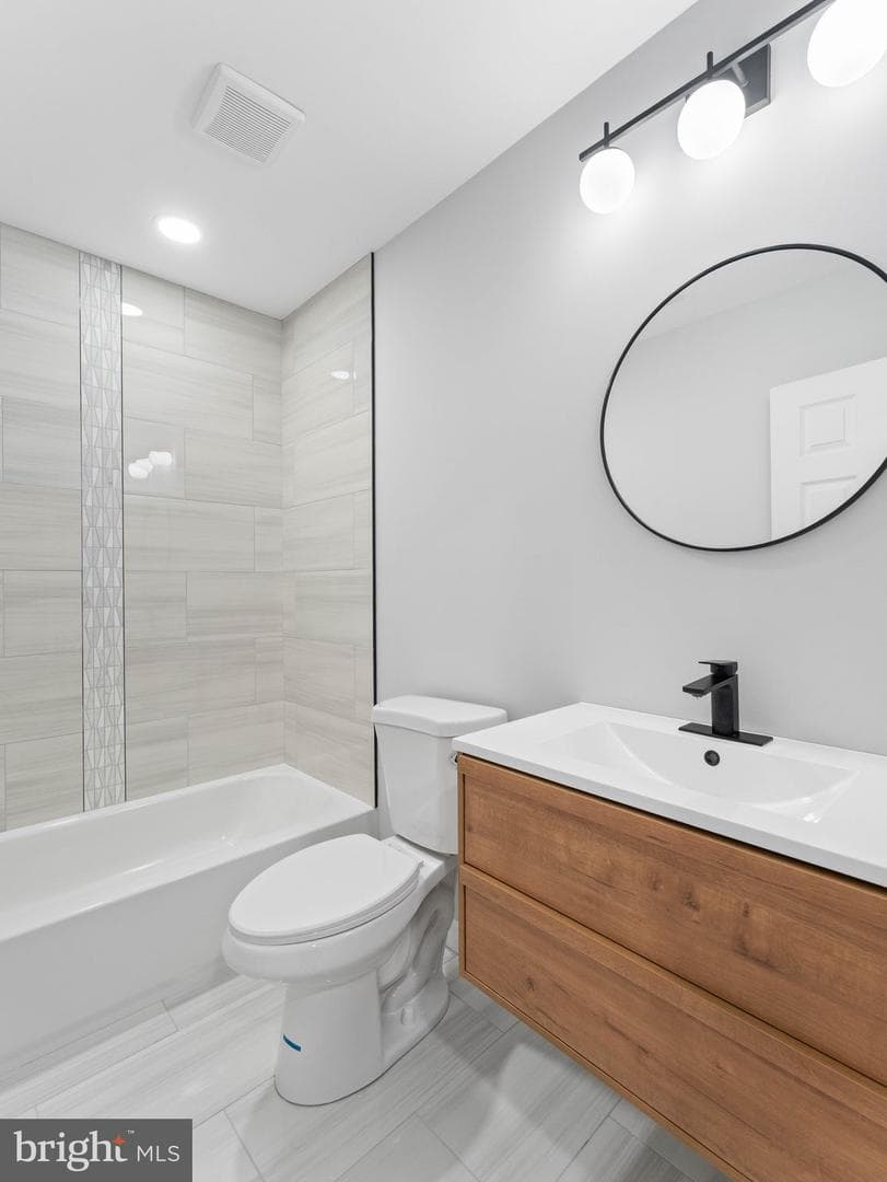 5846 Lebanon Avenue photo 30