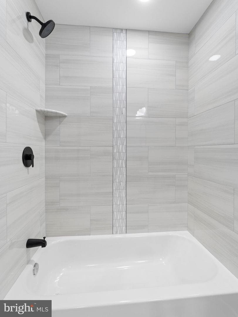 5846 Lebanon Avenue photo 31