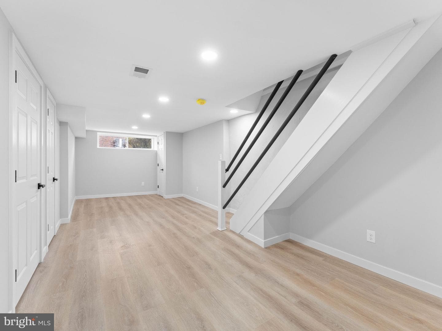5846 Lebanon Avenue photo 32
