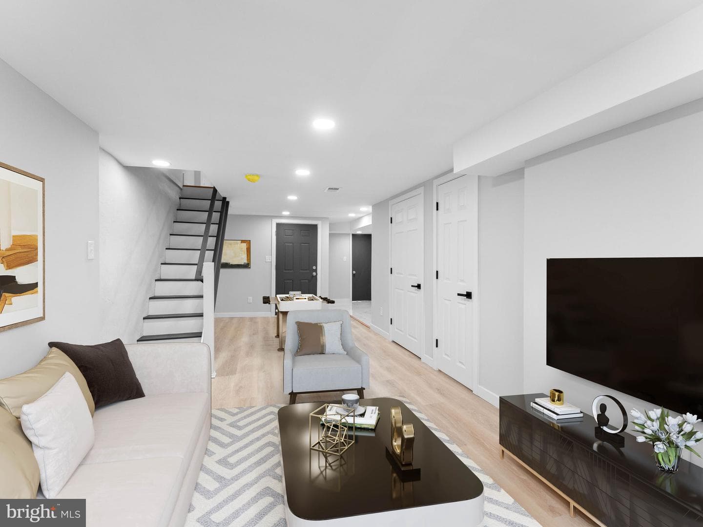 5846 Lebanon Avenue photo 33