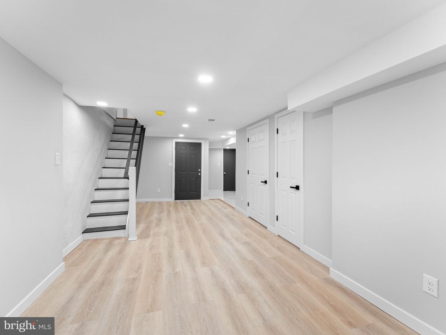 5846 Lebanon Avenue photo 34