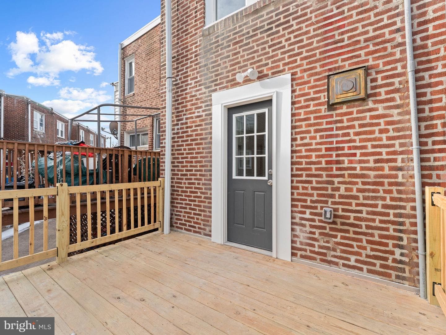 5846 Lebanon Avenue photo 36