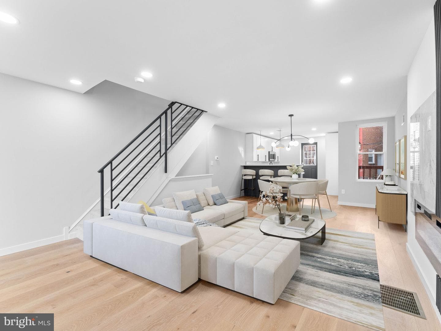 5846 Lebanon Avenue photo 4