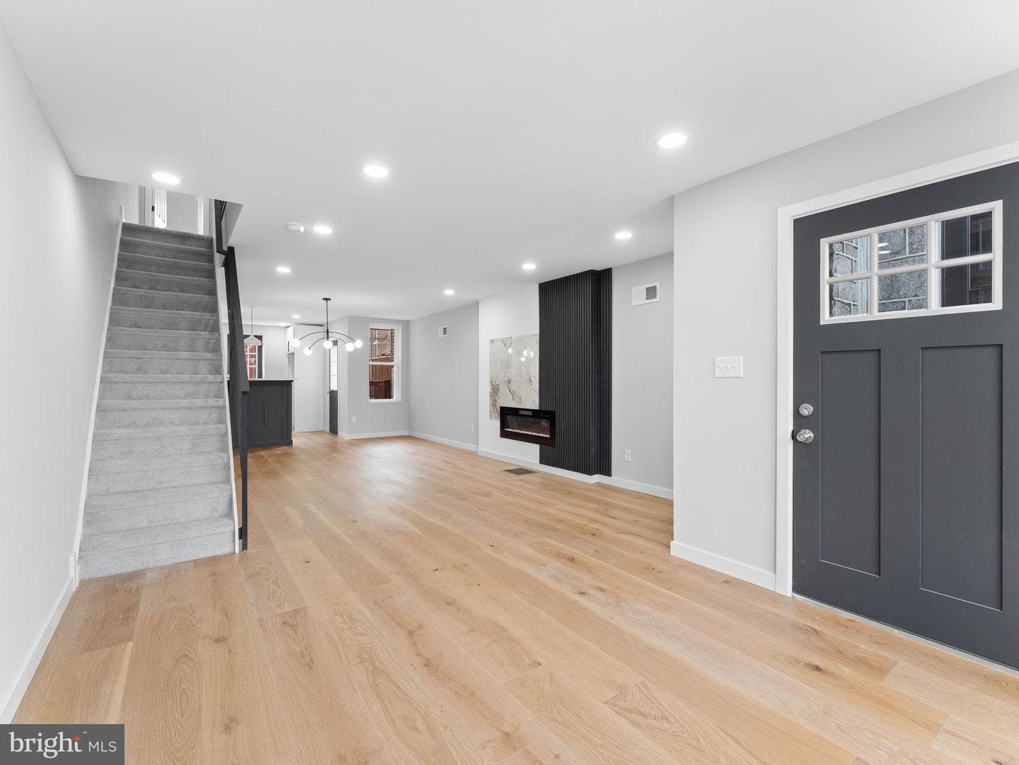 5846 Lebanon Avenue photo 5