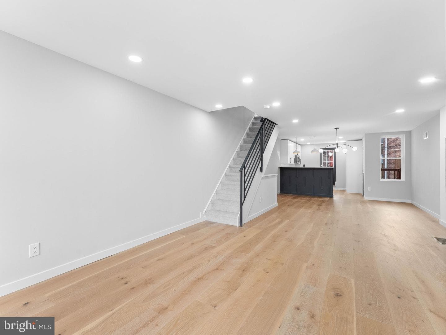 5846 Lebanon Avenue photo 6