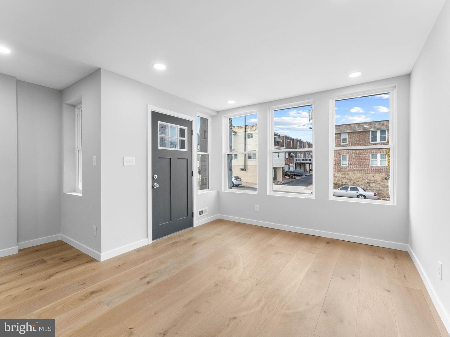 5846 Lebanon Avenue photo 7