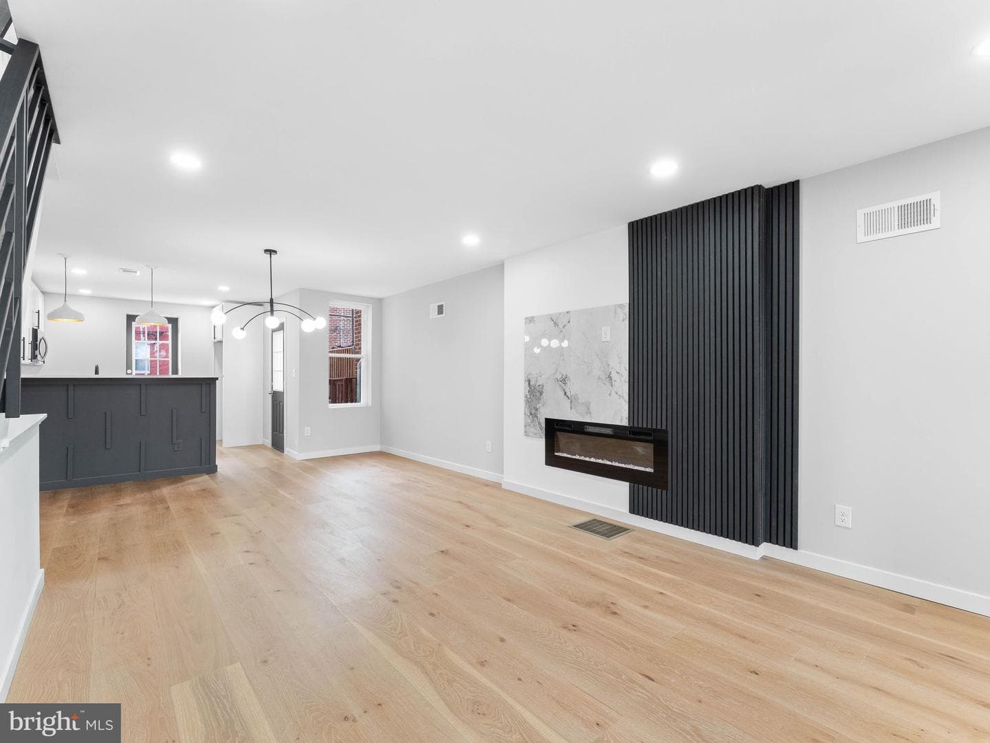 5846 Lebanon Avenue photo 8