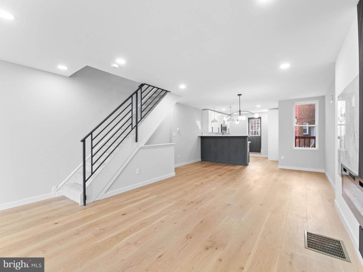 5846 Lebanon Avenue photo 9