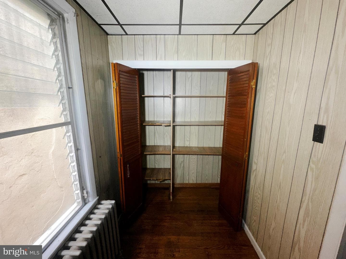 4711 Worth St photo 11