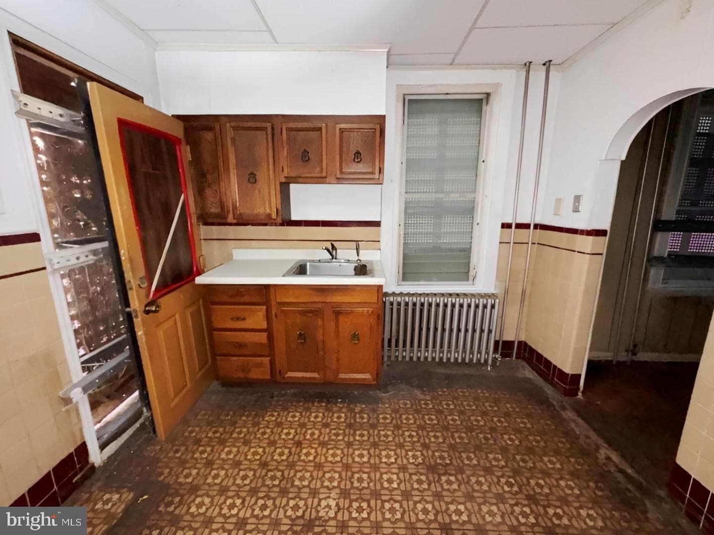 4711 Worth St photo 7