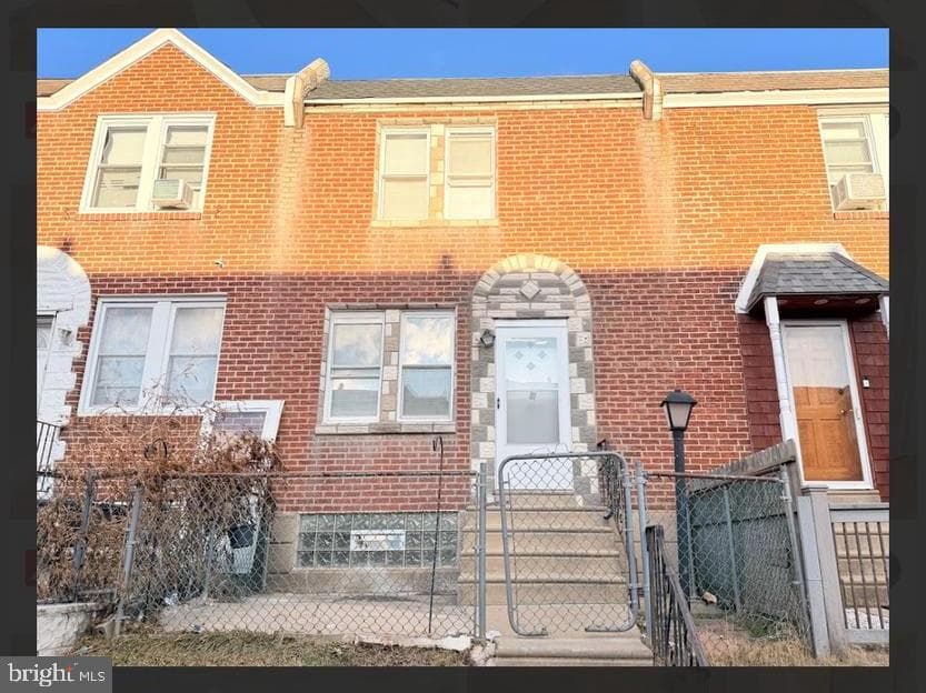 4021 Marple Street, Philadelphia