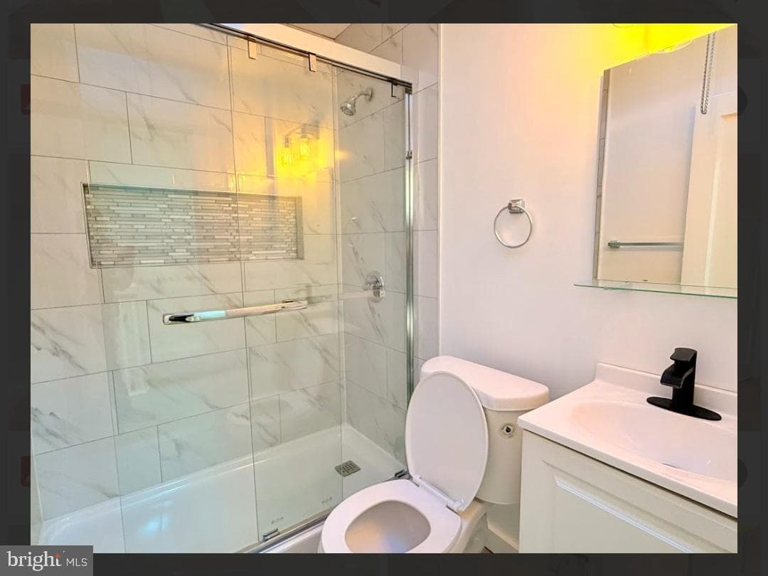 4021 Marple Street photo 3