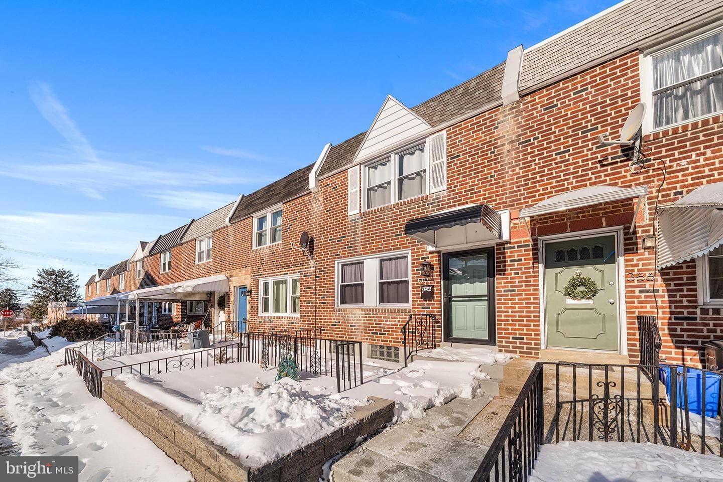 354 Krams Avenue photo 3