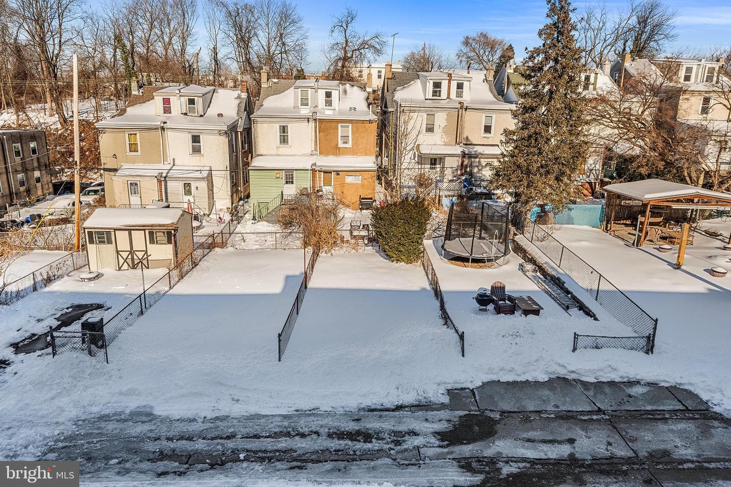 354 Krams Avenue photo 30