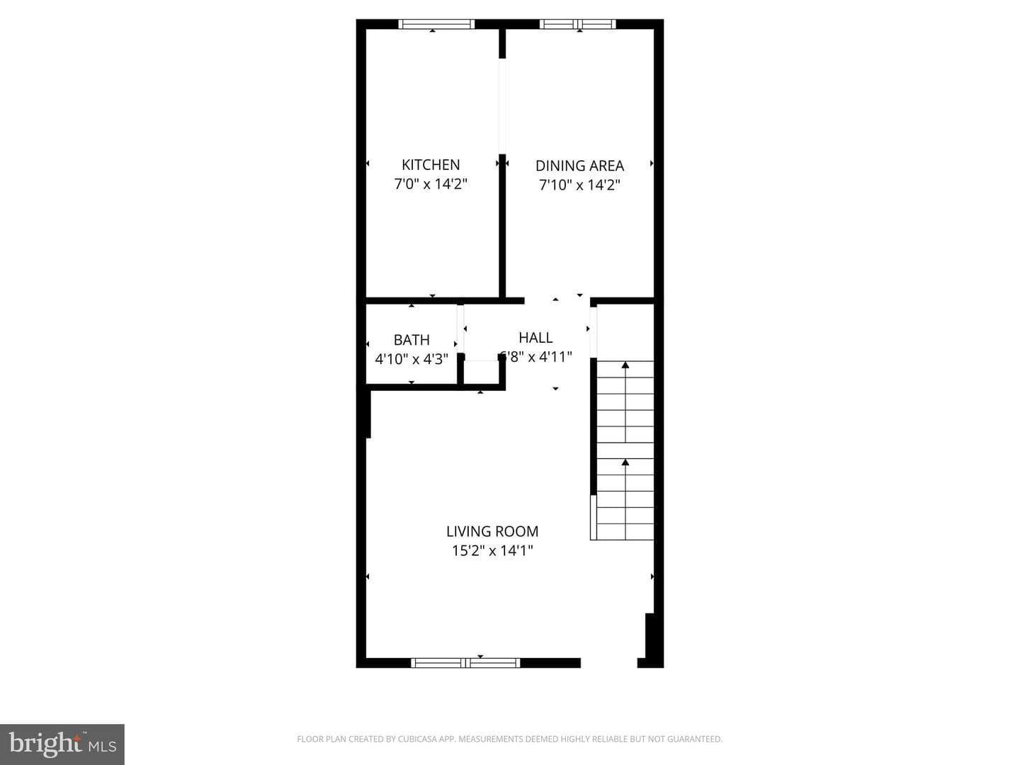 354 Krams Avenue photo 34