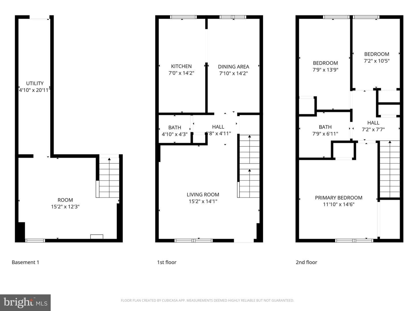 354 Krams Avenue photo 36