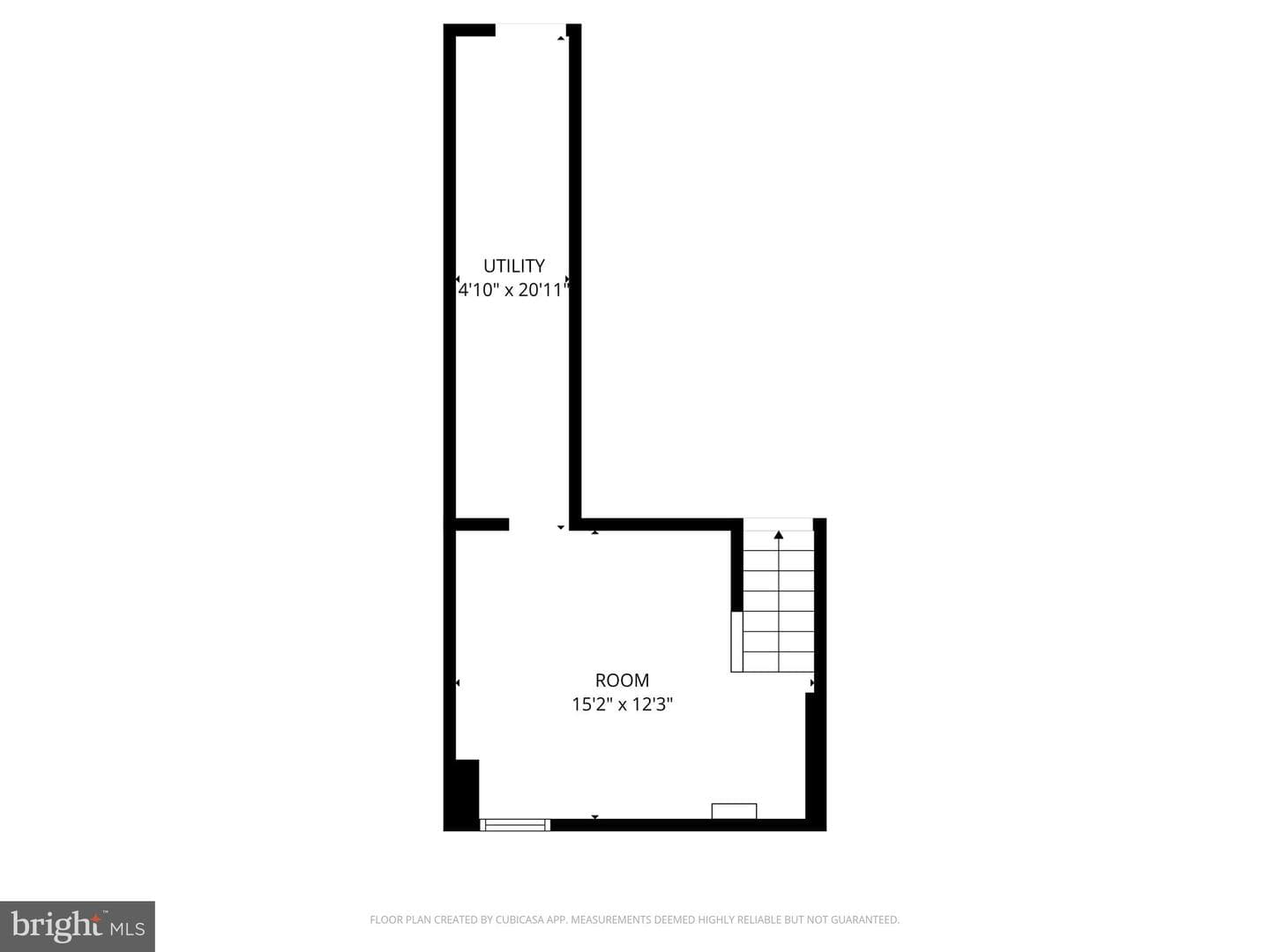 354 Krams Avenue photo 37