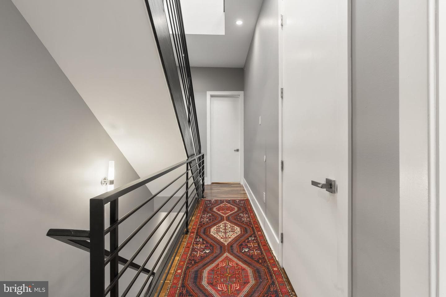 819 N Orkney Street photo 19
