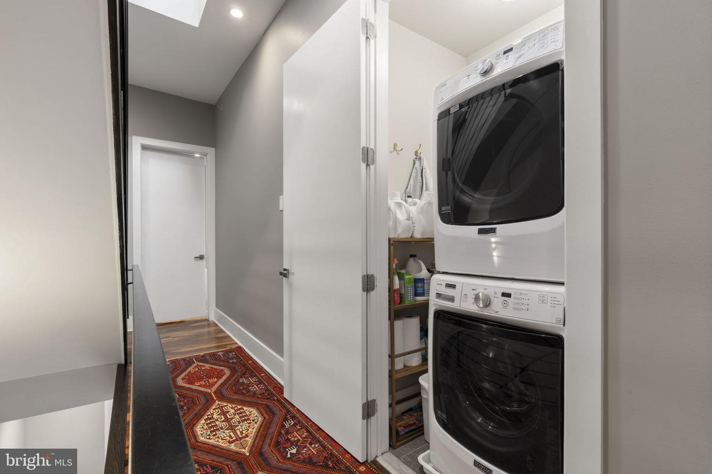 819 N Orkney Street photo 20