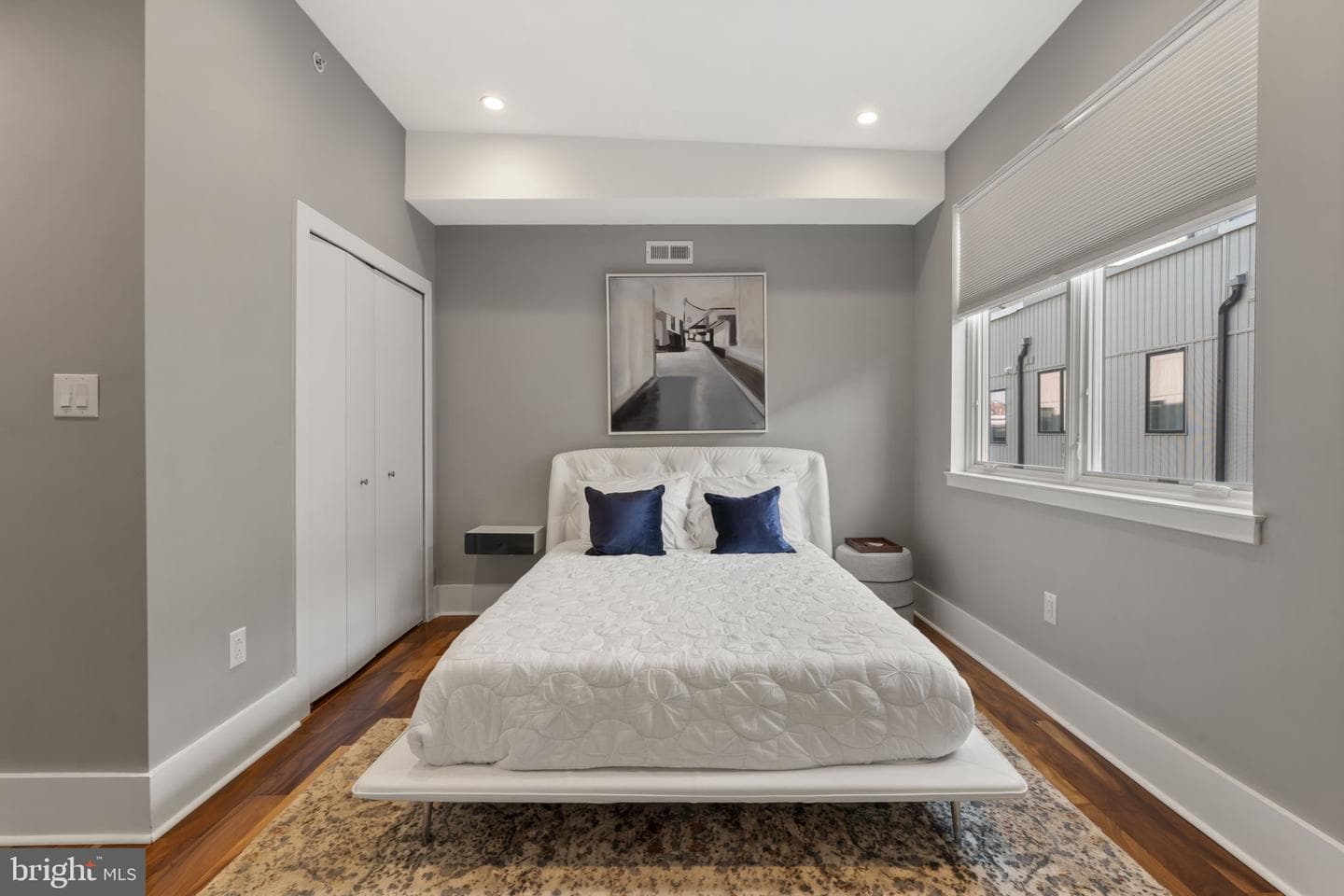 819 N Orkney Street photo 22
