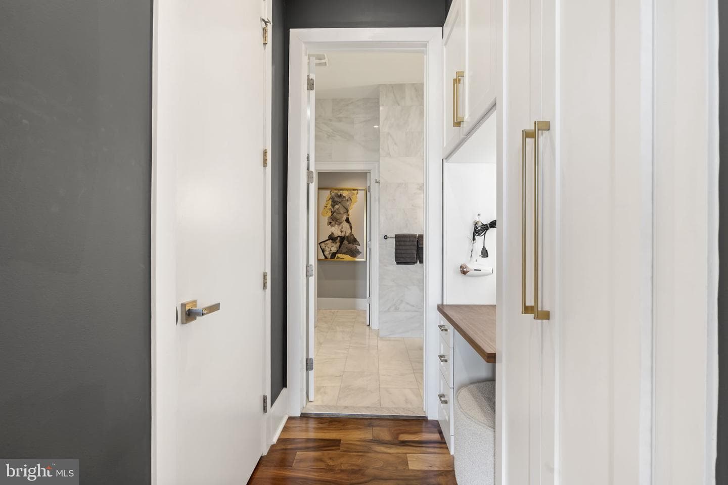 819 N Orkney Street photo 33